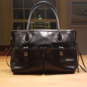 Dooney & Bourke bag